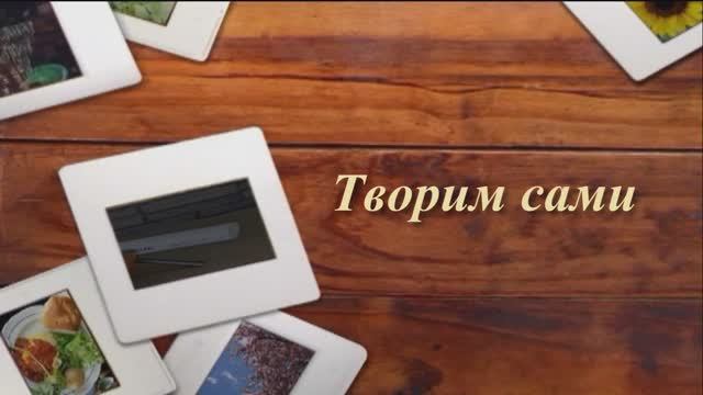 Никогда не выбрасывайте обрезки / остатки ПВХ труб пока не посмотрите это видео! Клипсы-держатели