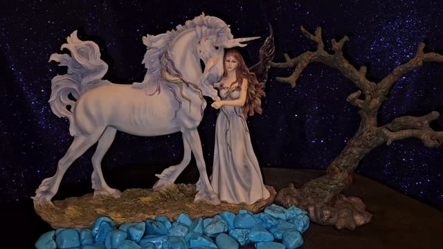 СВЯТОЕ ПРОВИДЕНИЕ СПАСЕТ И  СОХРАНИТ