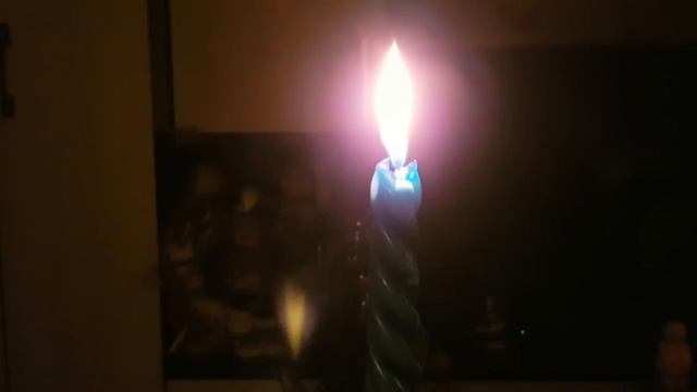 ВОССТАНОВИТЬ ЗДОРОВЬЕ