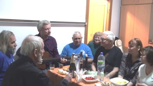 ТатьянеЕлисеевой Кайдалов 2025 4.04