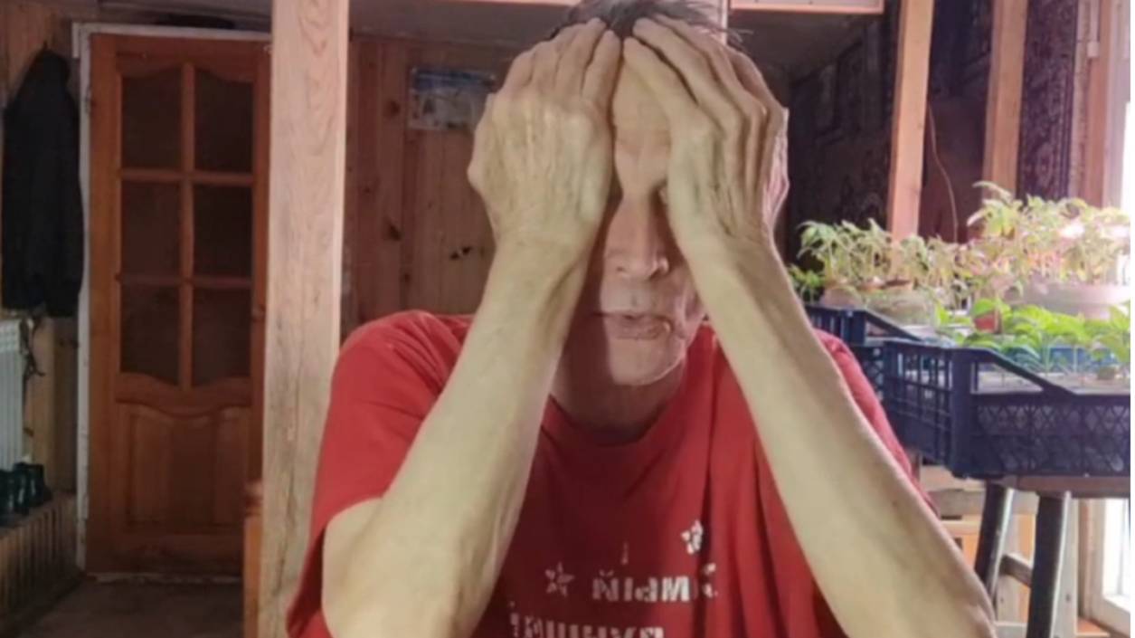 Исцеление ЗРЕНИЯ и ЗДОРОВЬЕ! Полное ДЫХАНИЕ ЙОГОВ. Господи ПОМИЛУЙ! И зрение и Жизнь!