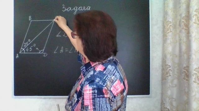 Задание 17, вариант 32. ОГЭ математика 2025 год. Под редакцией И. В. Ященко. 50 вариантов заданий.