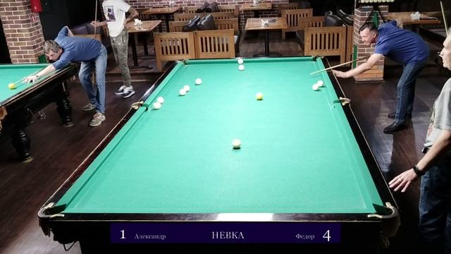 2025-04-29_3 Фабрика С Федором