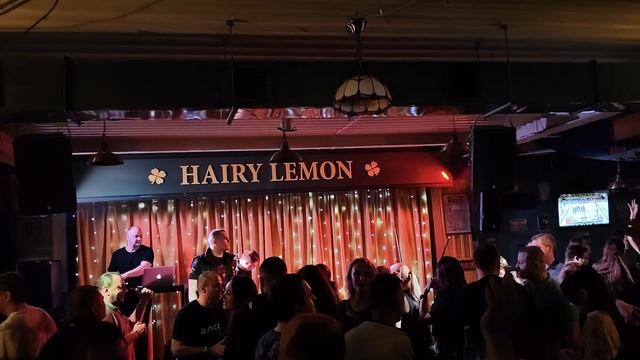 79_Брн_Хали-Гали