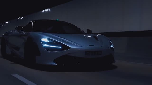 МУЗЫКА в машину😈Лучшая подборка Музыки в МАШИНУ 2025▶️МУЗЫКА2025🚘Слушать только в МАШИНЕ 2025(#23)