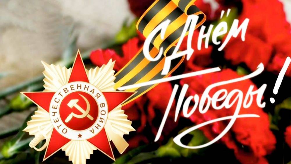 РАЗЛУЧИЛО НАС НЕ ВРЕМЯ...