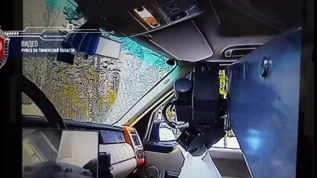 Житель Нижневартовского района планировал устроить теракт на железной дороге.