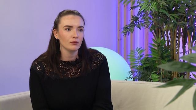 Здоровый питомец, 05.05.2025