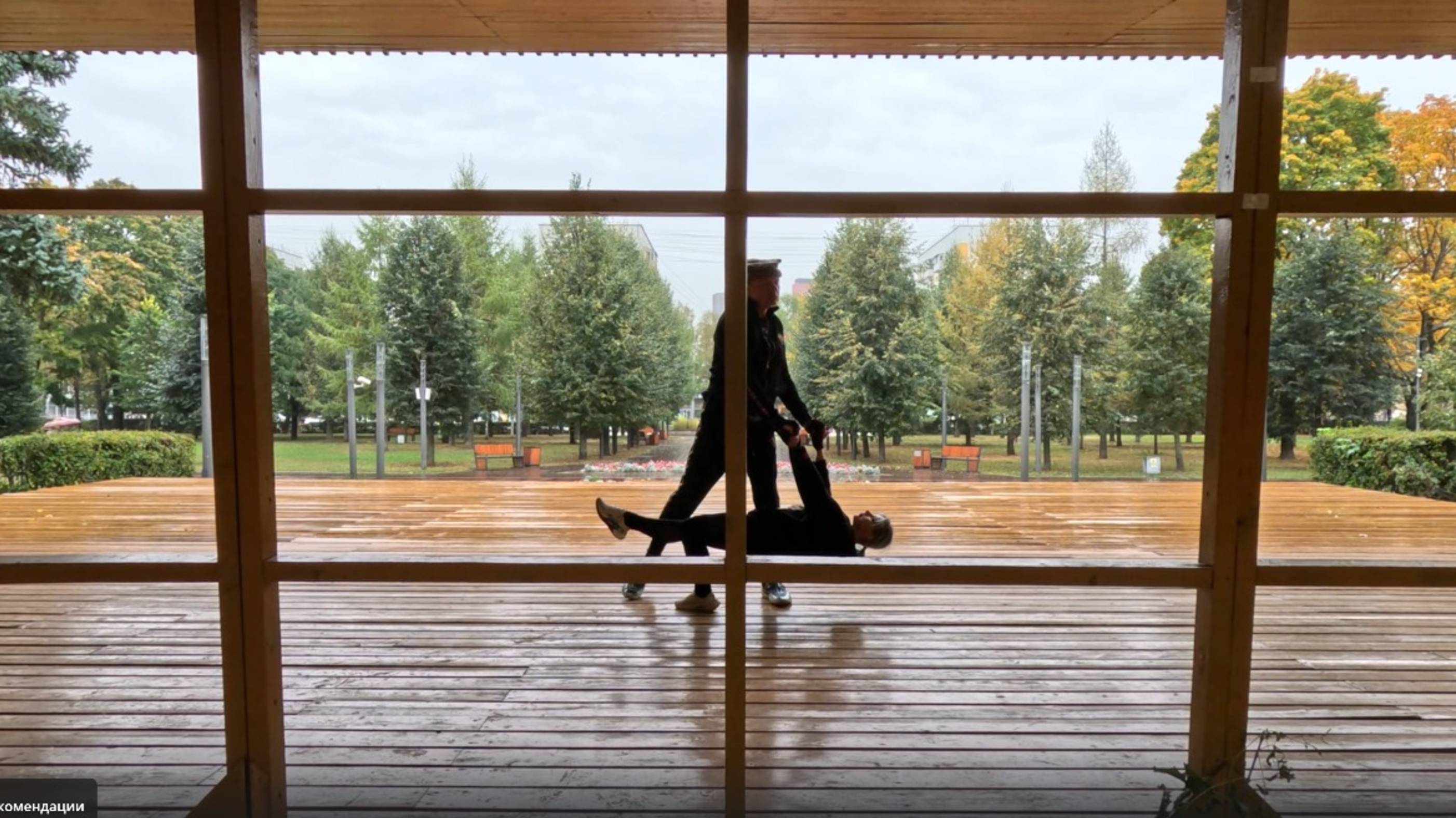 💀🔥💀!!!БАЛ 🔥💀🔥 САТАНЫ!!!💀🔥💀