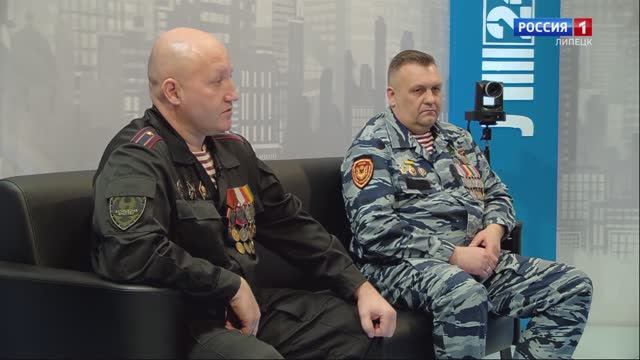 «Время героев» - Главной целью двух Чеченских кампаний была борьба с мировым терроризмом