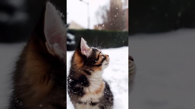 83 Cher - Dov'e видеозалипалка