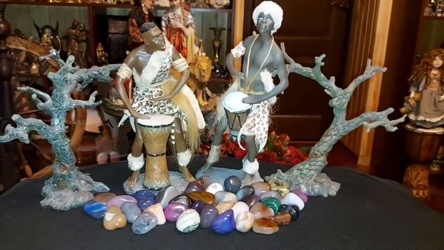 НА ВНЕЗАПНОЕ ВЕЗЕНИЕ