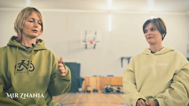 Джйотиш прогноз на май 2025