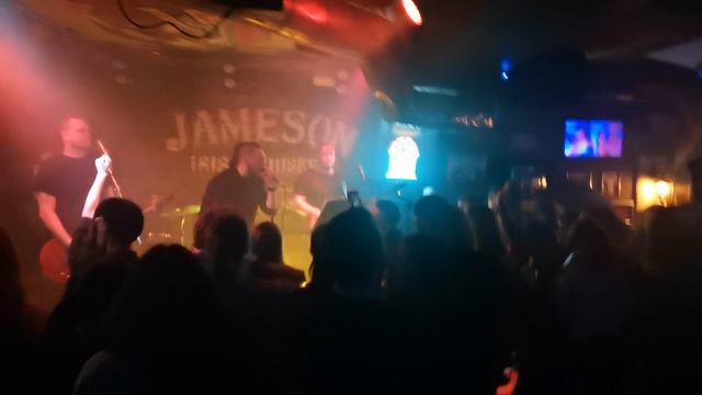 80_Нск_КиШ_Кукла_колдуна