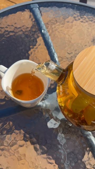 Майские праздники , мой чай Булай  #шаглык #лес #природа