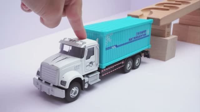 Машинки 🚘🚗🚗🚓🚓🚓🚑🚑🚔🚖🚙🛻🏎️ шарики🎈🎈🎈