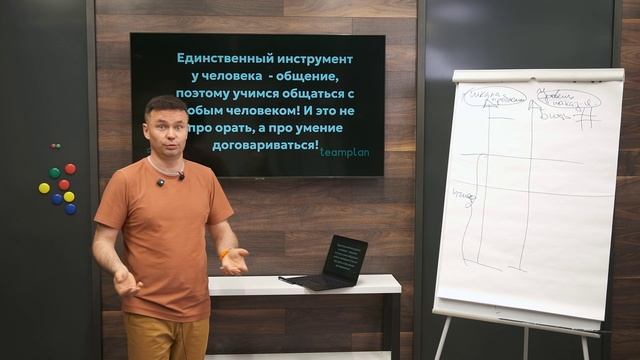 Что делать?