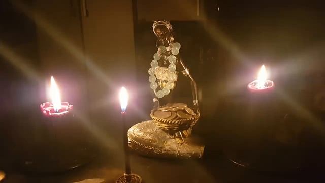 ОСВОБОДИТЬСЯ ОТ ДОЛГОВ... сильно