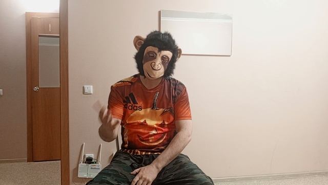 Юмор на канале (bonus video) #humor #news