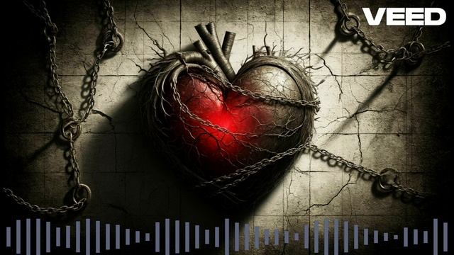 Юргис Балтрушайтис — Раздумье (Кто мерой мига сердце мерит)