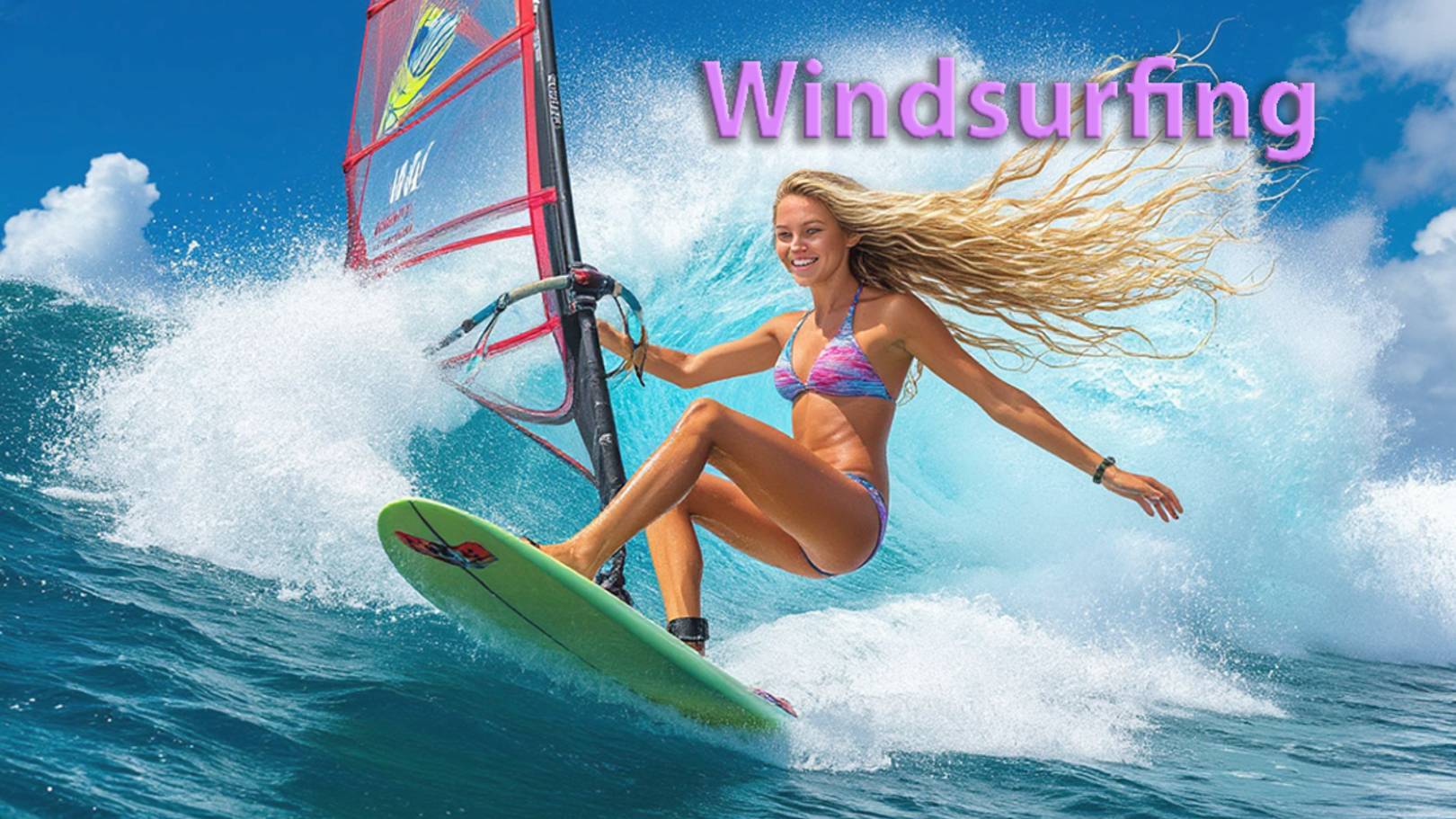 Ace of Base:  "Beautiful Life"