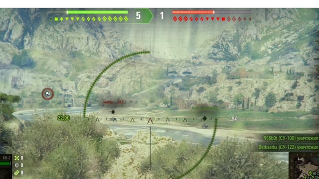 2025-05-01 08-18-29 Мир Танков/ Игра Как играть в world of tanks /Как играть в танки world of tanks