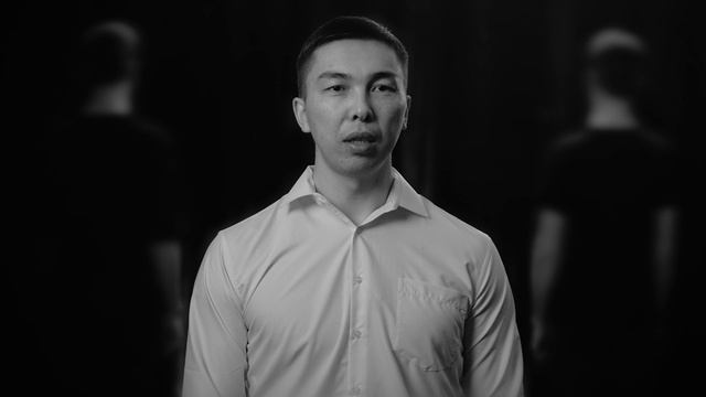 ВЕЧНО ЖИВЫЕ...#09