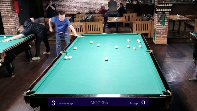 2025-04-29_6 Фабрика С Федором