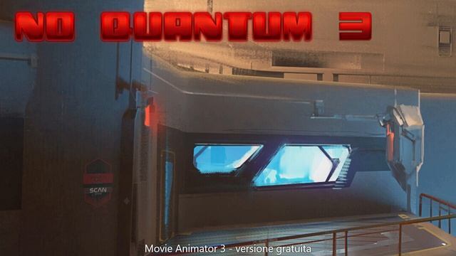 Select Lancers dj n°495 (Spacesynth)