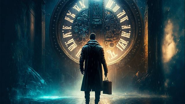 MIBA - The Test of Time