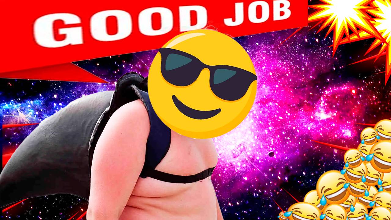 ЛУЧШИЕ ПРИКОЛЫ МАЙ 2025 | ПОПРОБУЙ НЕ ЗАСМЕЯТЬСЯ | ТЕСТ НА ПСИХИКУ | РЖАКА ДО СЛЕЗ