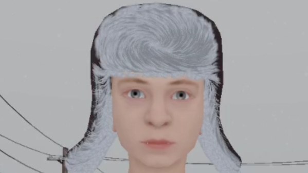 Сбежал Через Ворота! | Schoolboy Runaway