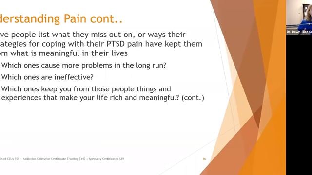 Acceptance and Commitment Therapy (ACT) for Trauma _ Cognitive Behavioral Therap