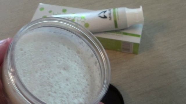 МИНИ ВЛОГ: КАРТИНА АЛМАЗНАЯ МОЗАИКА, ДОБАВЛЯЛКИ, СНОВА ПРО АРОМАТЫ.