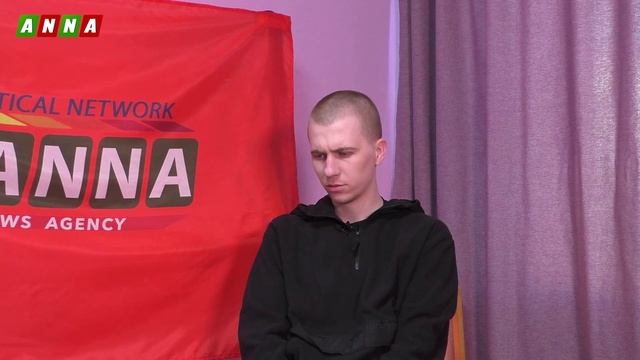 Я не вижу разницы между Зеленским и Порошенко, думаю, что не они правят страной