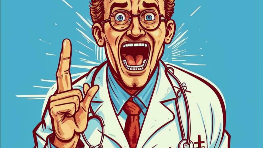 №2 ОБРАЩЕНИЕ к ПРЕЗИДЕНТУ РФ В.В. ПУТИНУ от 04.02..2025