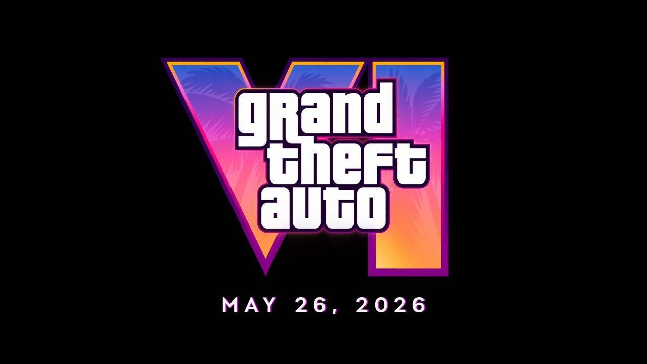 НОВЫЙ ТРЕЙЛЕР GTA 6 НА РУССКОМ (2025) ➤ Возвращение в Vice City в Grand Theft Auto VI