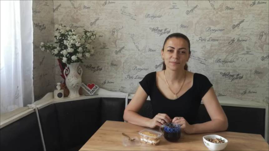 Счастье здесь и сейчас! Ловите ХОРОШЕЕ НАСТРОЕНИЕ! Зарядись позитивом!