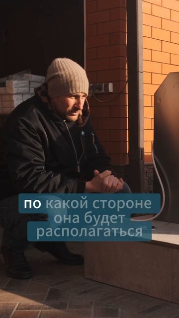 Как заказать роллетное покрытие для бассейна | Строительство бассейнов в Ростове-на-Дону  #poolmann