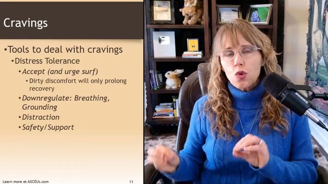 Break FREE from Porn Addiction with These Physical Strategies