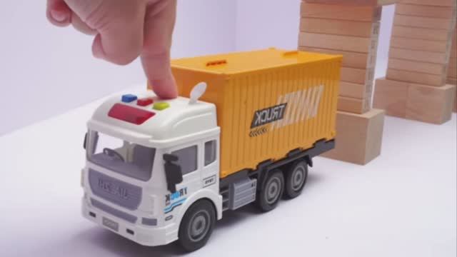 Машинки 🚘🚗🚗🚓🚓🚓🚑🚑🚔🚖🚙🛻🏎️ шарики🎈🎈🎈