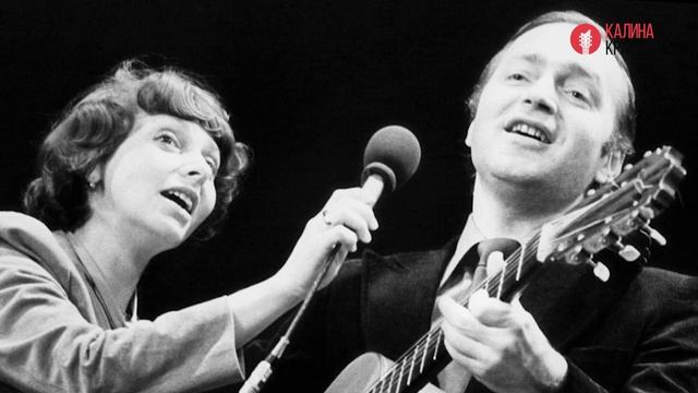 Подборка авторских песен о Великой Отечественной войне.