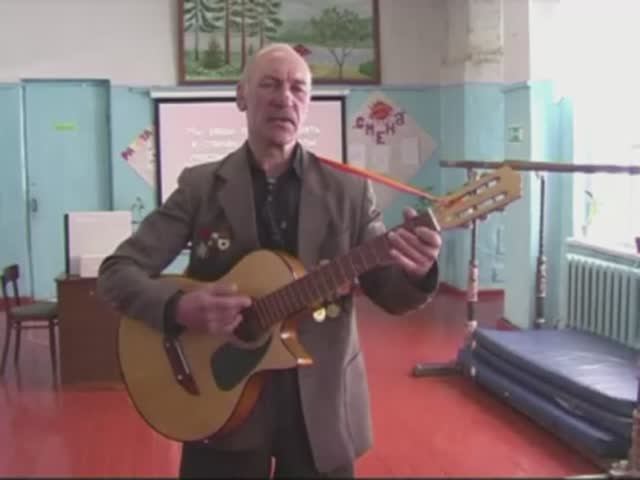 Автопробег