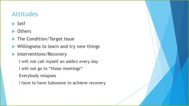 Unlocking Your Personal Strengths, Needs, Attitudes, Preferences & Temperament