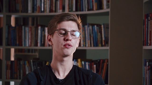 Как мошенники получают от жертв деньги? | ГУУ