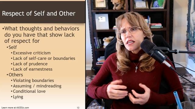 Break Free from Porn Addiction with This Spiritual Recovery Secret