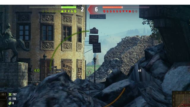 2025-05-01 07-02-01 Мир Танков/ Игра Как играть в world of tanks /Как играть в танки world of tanks