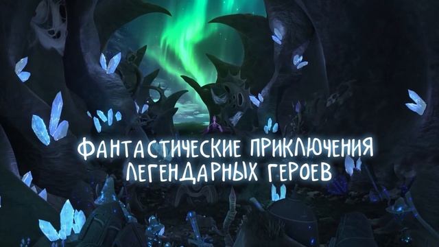 Песня Сирин - 2025 (05)