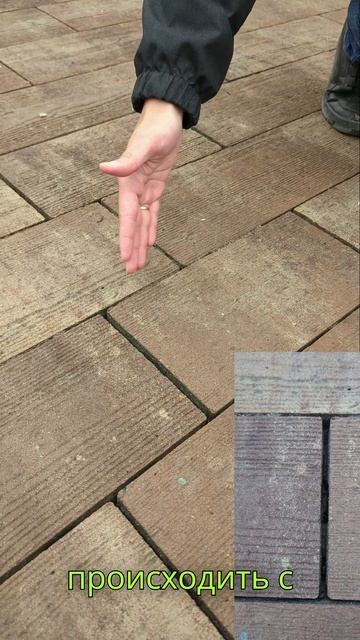 Толщина шва решает всё: ПОЧЕМУ 3–5 ММ — КРИТИЧЕСКОЕ правило при укладке плитки