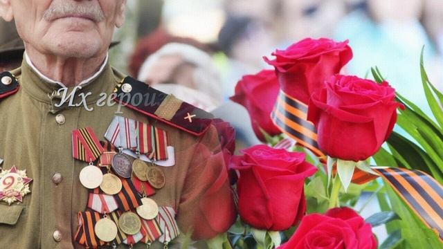 Лебедев Александр Сергеевич